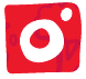 Dash sociale media