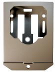 beveiligingsbox