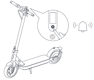 Verbinding maken met de Mi Home/Xiaomi Home-app