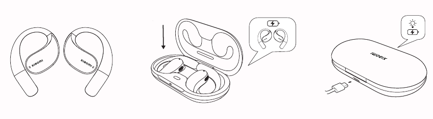 Opladen
