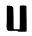 www.uniden.com