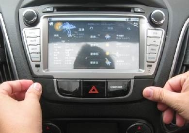 Installatiehandleiding - Stap 13