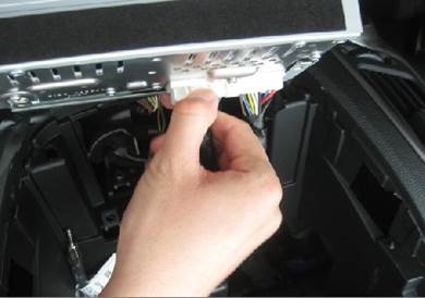 Installatiehandleiding - Stap 7
