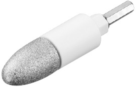 Saffierkegel