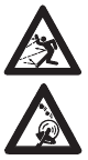 Werkgebied inspecteren