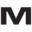 M-Audio