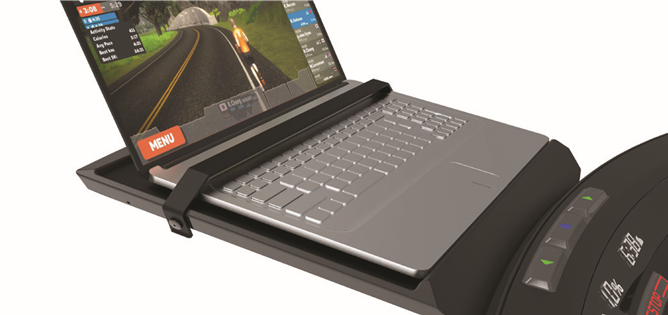 LAPTOP-/TABLETREK