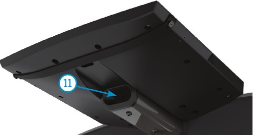 USB-C-OPLAADPOORT