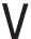 Volt