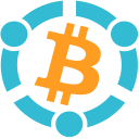 ViaBTC｜Een wereldwijde cryptocurrency miningpool
