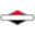 briggsandstratton.com