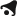 Alarmsymbool