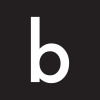 bellakitchenware.com