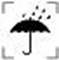 Droog houden