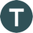 www.tonal.com
