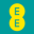 ee.co.uk