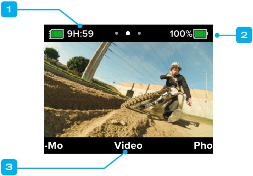 TOUCHSCREENINFO