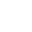 www.ozobot.com