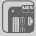 interne connectoren