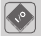 i/o controller