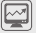 hardwaremonitor