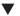 Pictogram