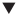 Pictogram