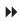 Pictogram