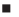 Pictogram