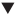 Pictogram