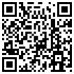 RAID-configuratie