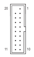 F_USB30-connector