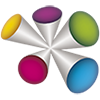 store.wacom.com