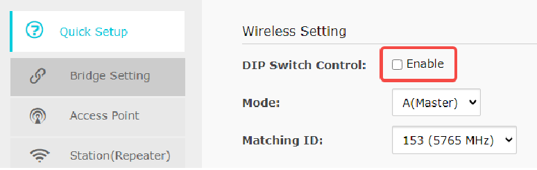 SSID & wachtwoord wijzigen en opnieuw koppelen - Stap 1