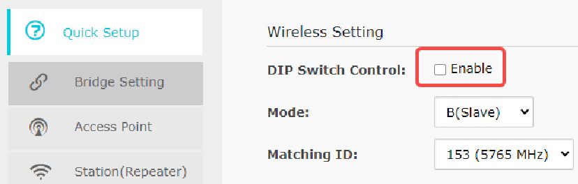 SSID & wachtwoord wijzigen en opnieuw koppelen - Stap 4