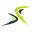 www.prosourcefit.com