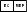 europese vlag