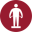 nl.inbody.com
