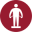 de.inbody.com