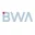 inbodybwa.com