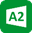 MSA A2-softwarepictogram