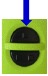Bluetooth-logo