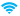 Wi-Fi