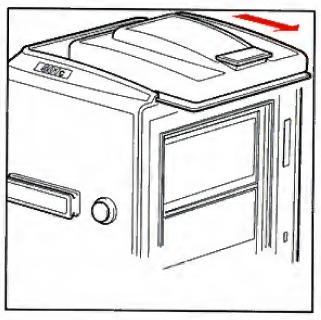 Zoekersysteem