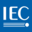 www.iec.ch