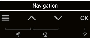 Gebruikersinterface - Deel 2