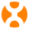 emea.apsystems.com