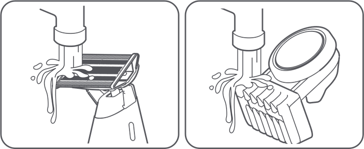 Verzorging en onderhoud