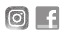online4baby op sociale media