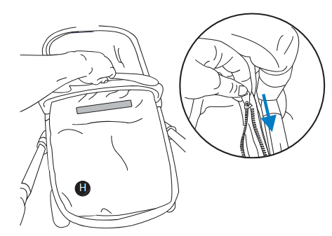 SCHORTMONTAGE 